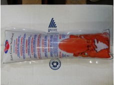 Homari congelati in apa de mare 350g/buc